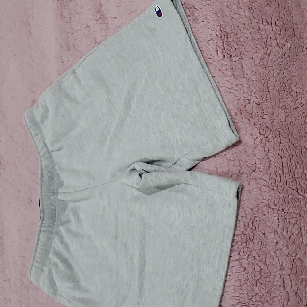 Mens shorts